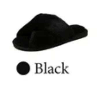 Personalized Bridesmaid Fluffy Slippers, Custom Bride Slippers, Bridal Slippers, Bridal Party Gifts Wedding Gift for Her