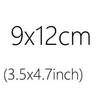 Organza Gift Bags with Drawstring for Wedding Favors  Candy Jewelry Packaging  Storage Sachet Pouch  Gray  Party Supplies  100Pc