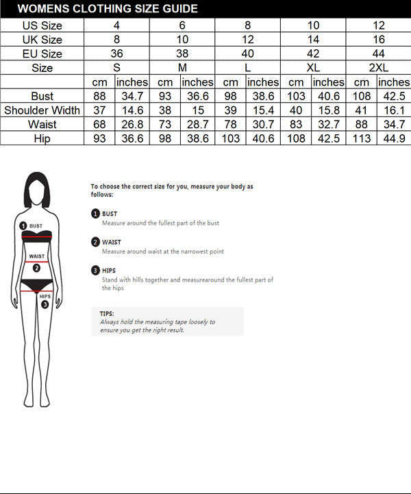 Elegant Lace Women’s Teddy Lingerie – Sheer Mesh Backless One-Piece