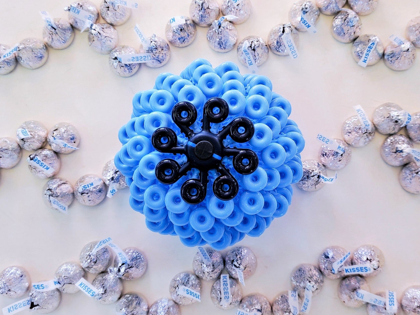Cora Ball