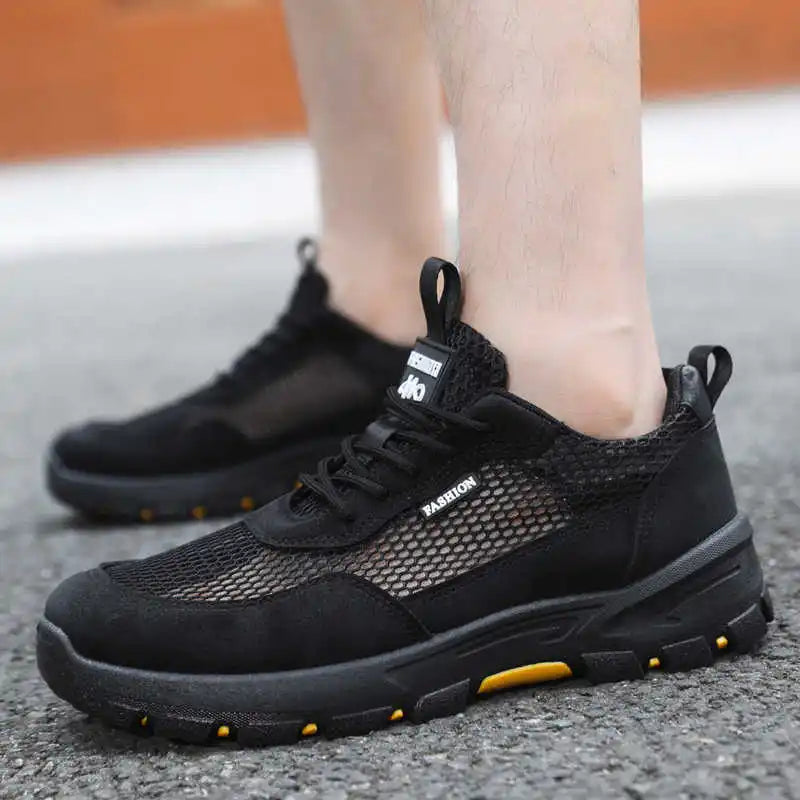 Summer Lace-up Man Dress Oxford Wedding Shoes For Bride Blue Tennis Sneakers Sport Sneekers Collection Tnis Sneackers Cute