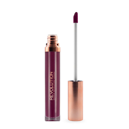 Retro Luxe Lip Contour Kit - Pencil & Lipstick - (Value Pack)