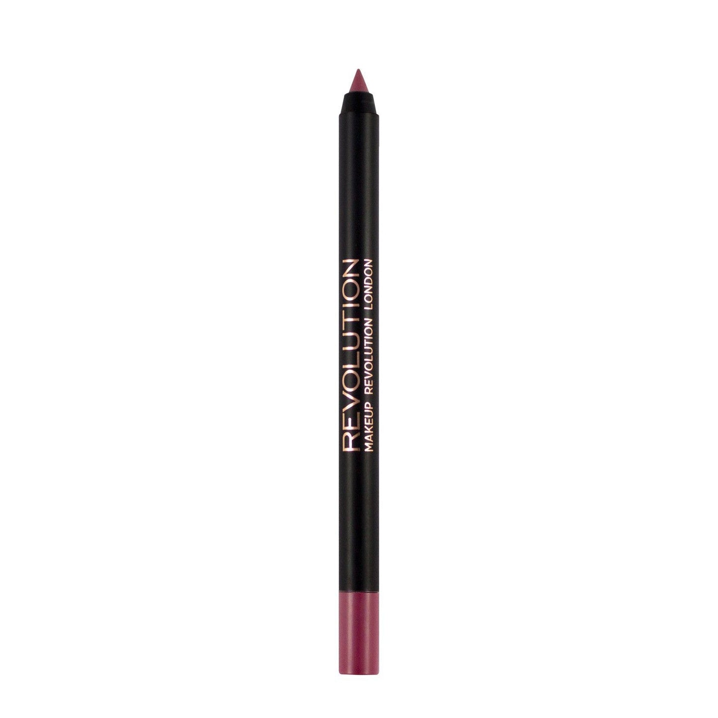 Retro Luxe Lip Contour Kit - Pencil & Lipstick - (Value Pack)