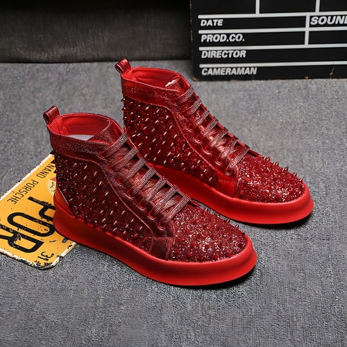 Famous Leather Tops business Dress Shoe Men