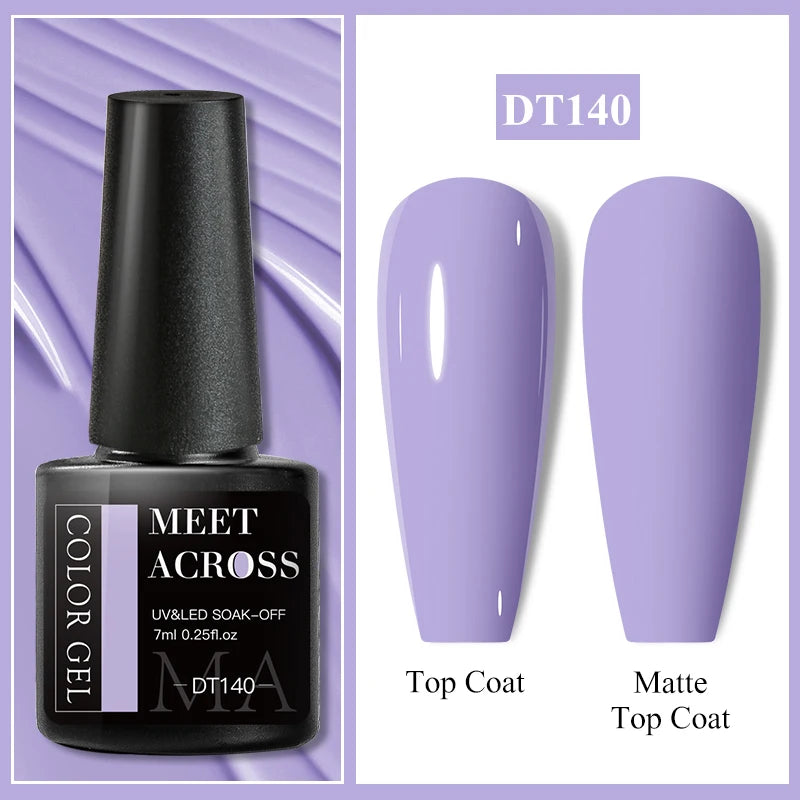 9D Reflective Magnetic Gel Nail Polish 7ml Shiny Glitter Cat Eye Nail Gel Varnishes Semi Permanent Soak Off UV Gel Nail Art