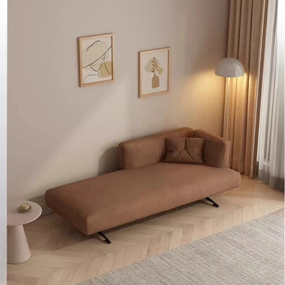 Designer Luxury Royal Chair Ergonomic Lazy Professional Camping Mobile Royal Chair Modern Nordic Wood Sillas Trendy Furniture