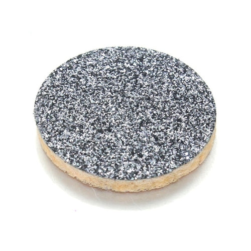 20PCS/lot Oil Pad Colorful Felt Pads for 30mm 24mm