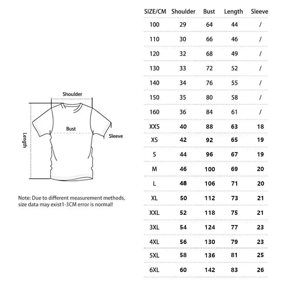Muay Thai 3D Print Sports Quick-dry Breathable Men Women T-shirt Boxing Wrestling Team Club Uniform Short Sleeve Summer Clothing