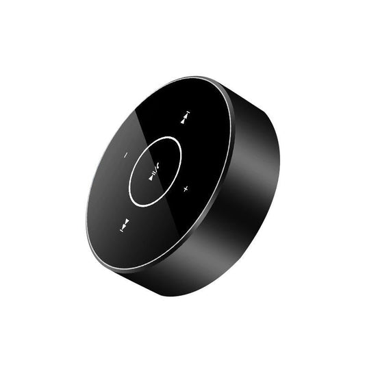 Casual High Quality Fashion Wireless Mini Speaker