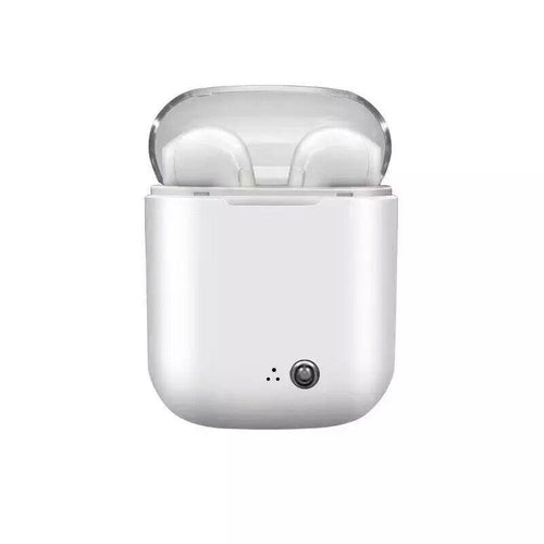 Cute Bluetooth Earphone Compatible With All Mobile Phones