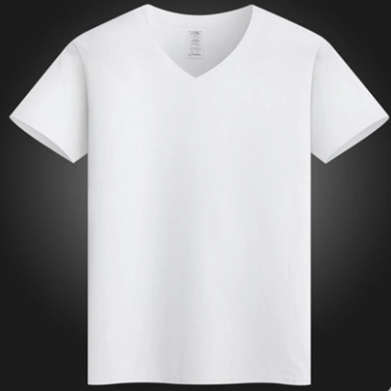 MJ Michael Jackson Coat Billie Jean Jacket Pant Glove Modern Dance Cosplay Costume Adult Clothing Hallowmas Party Cos Set Men