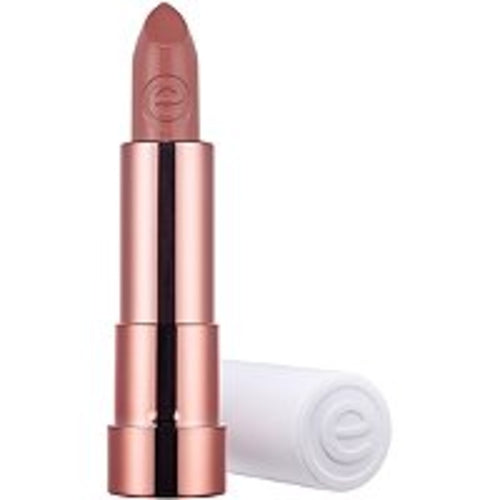 This Is Nude Lipstick