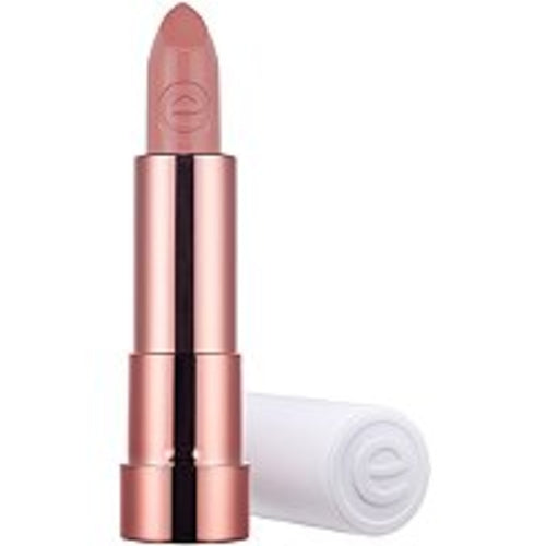This Is Nude Lipstick