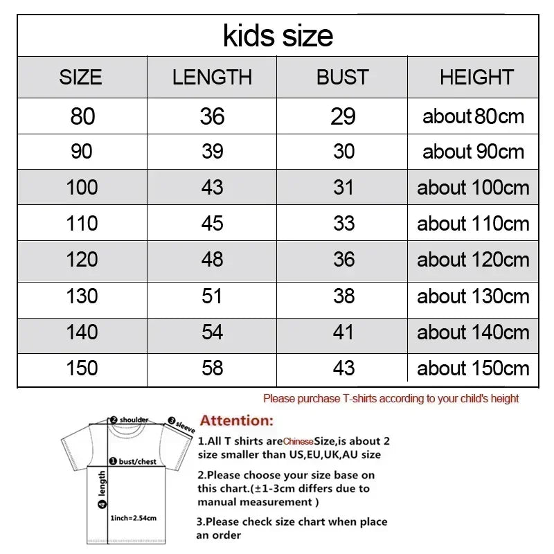 6th Birthday Boy Shirt Matching Outfits T Shirts Party Kids Shirts Baby Boy Clothes Shirts 7th Birthday Custom Name T Shirt Top