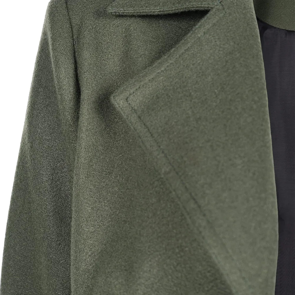 Fantasia Ballerina Rooney Cosplay Coat 2025 Movie World of John Wick Disfraz Costume Women Halloween Carnival Party Clothes