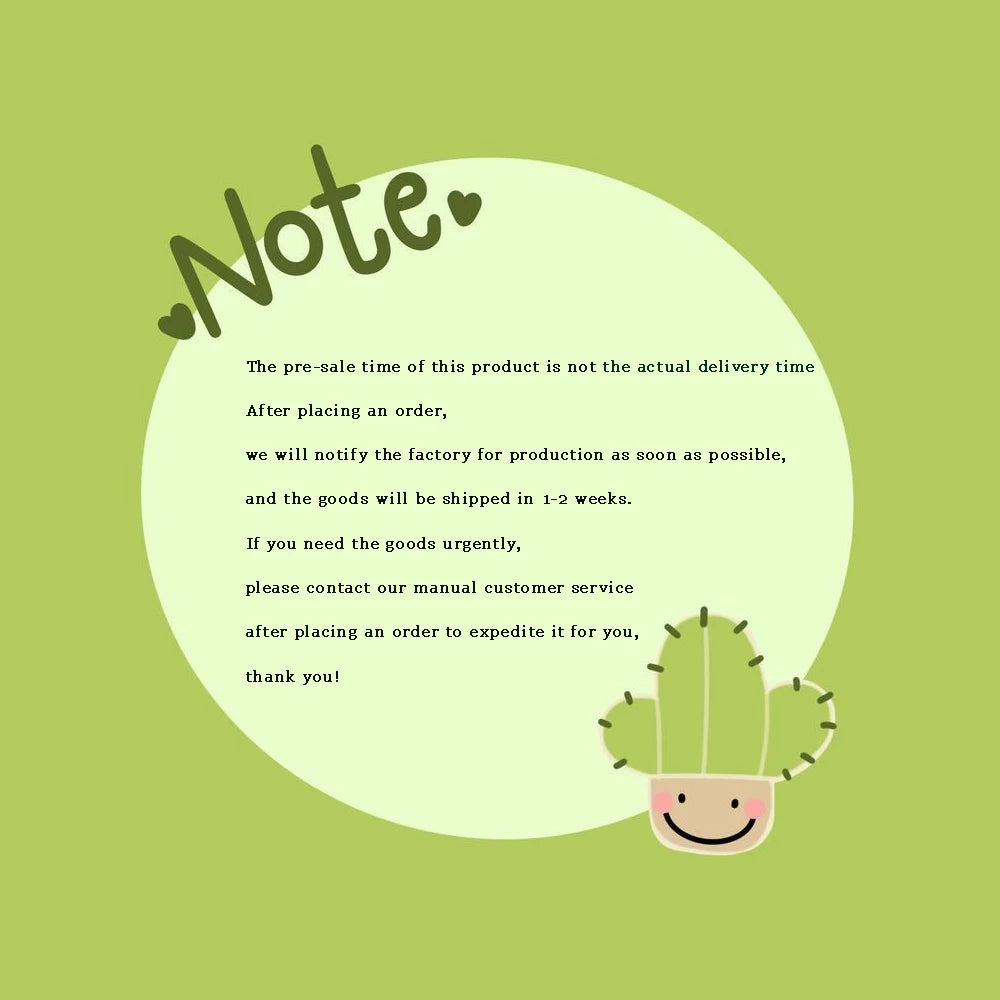 Hot selling boutique baby girl boy clothes blue short sleeve cute bear print shorts pajamas set two piece set