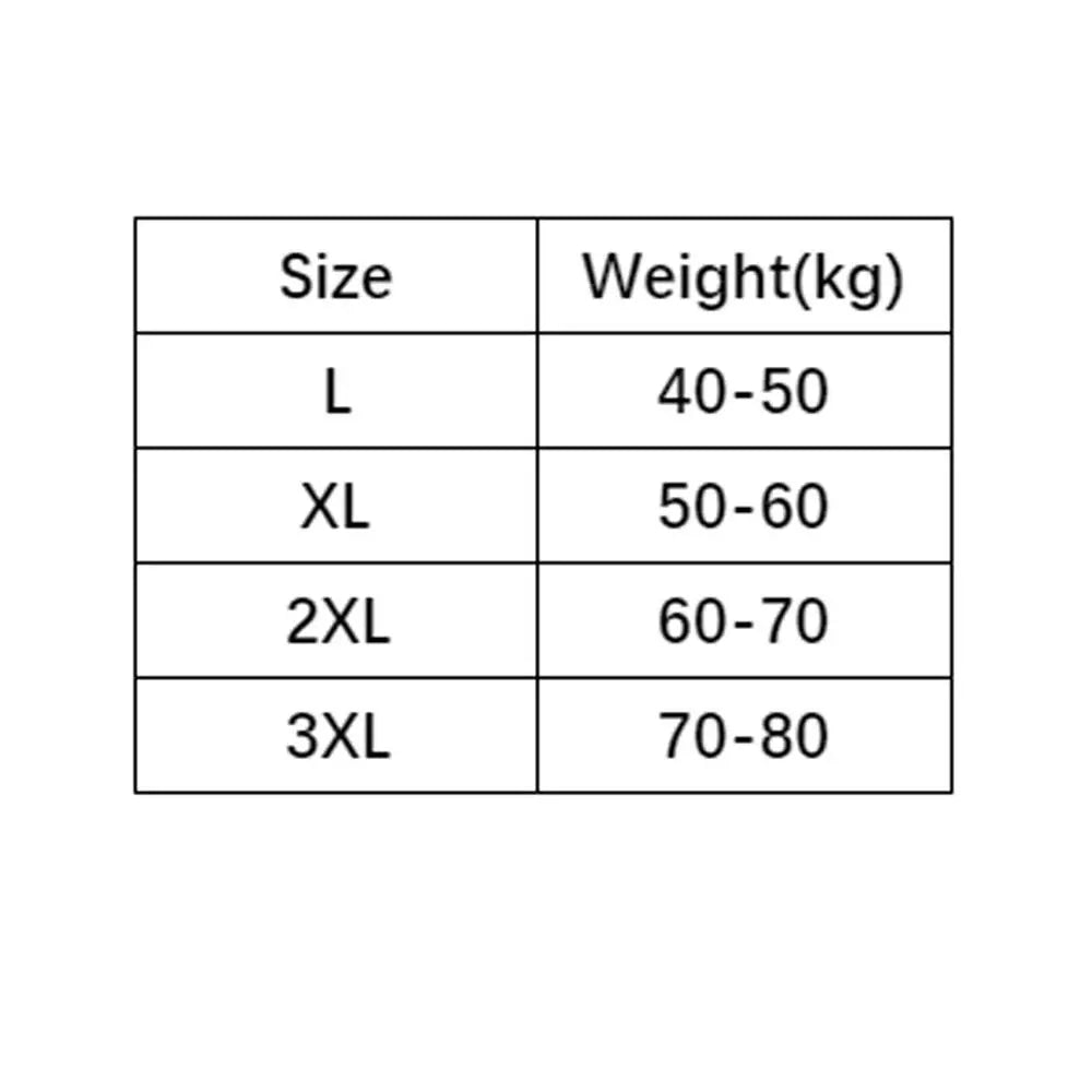 Fashion Plus Size Lace Flower Bra Shockproof Anti-sagging Wireless Deep V Bra Lingerie Close-fitting Underwear for Women Sports