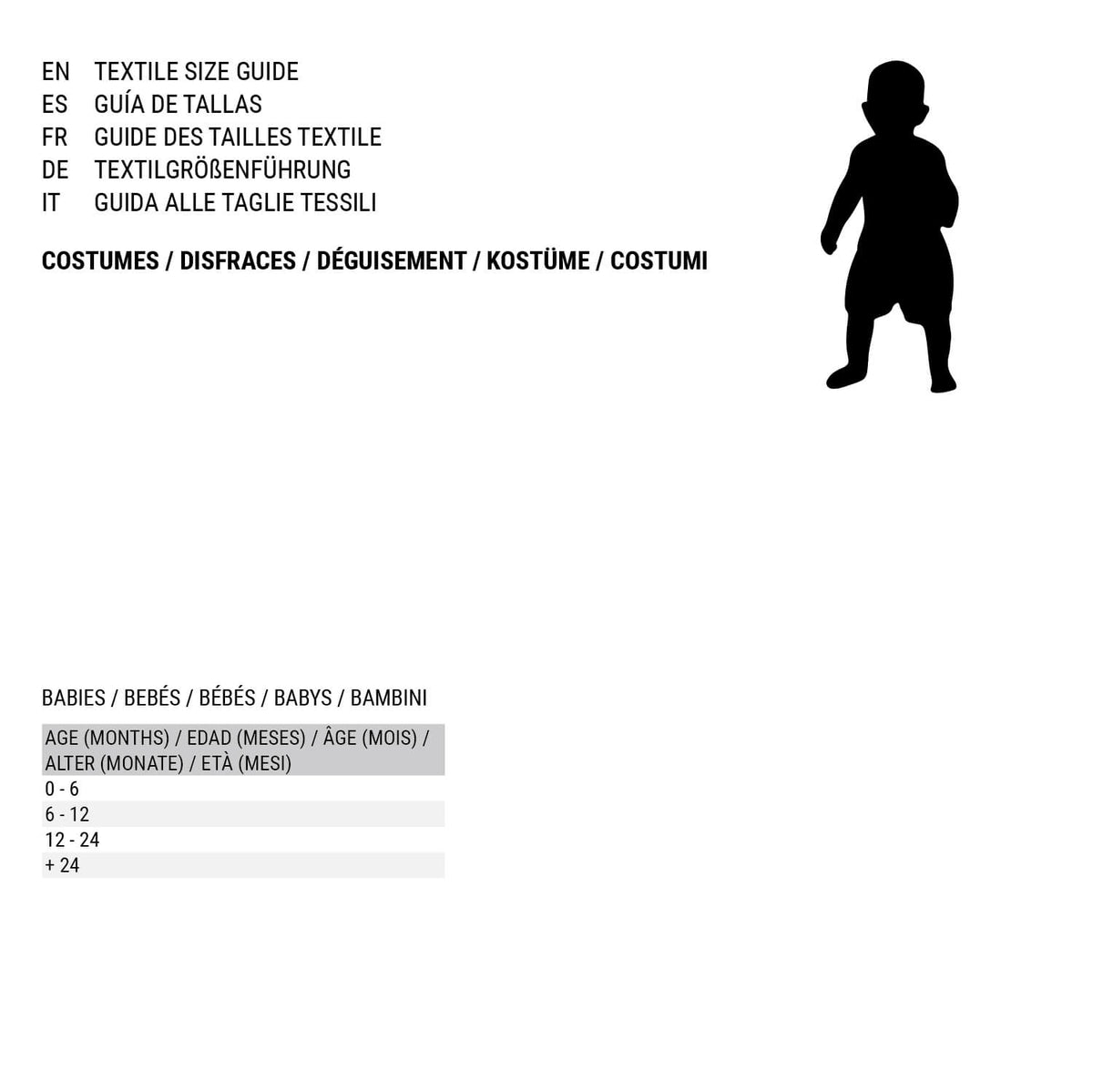Make-Up Set Multicolour