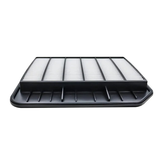 Car Air Filter 16546-1LK0E For NISSAN ARMADA PATROL VI for INFINITI QX56 QX80 5.6 Engine 2010-