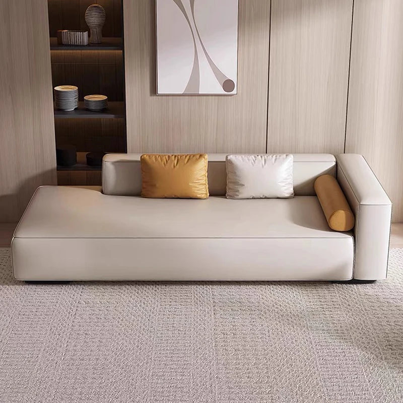 Designer Children Royal Chair Nordic Luxury Reception Professional Royal Chair Garden Unique Outdoor Wood Sillas Home Furniture