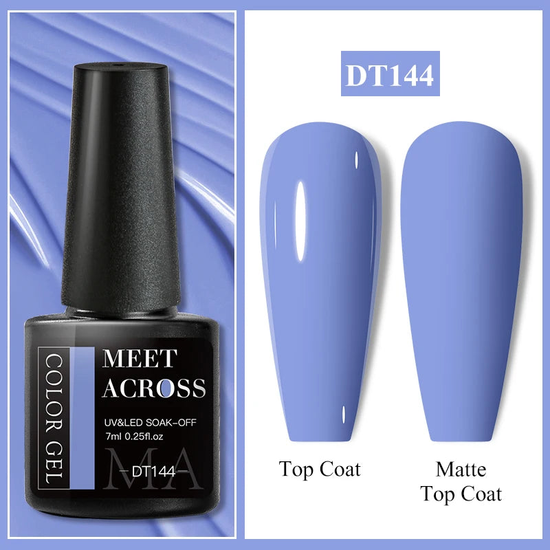 9D Reflective Magnetic Gel Nail Polish 7ml Shiny Glitter Cat Eye Nail Gel Varnishes Semi Permanent Soak Off UV Gel Nail Art
