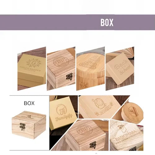 BOBO BIRD Colorful Printing/ Laser Engrave Logo Fee OEM Accept Custom Engrave on Bamboo Wooden Watches/ Sunglasses And Gift Box