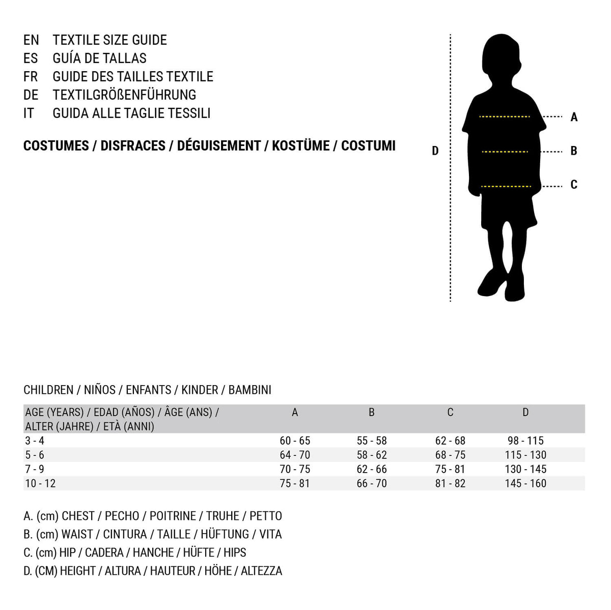 Make-up Glow In The Dark Pink Lipstick