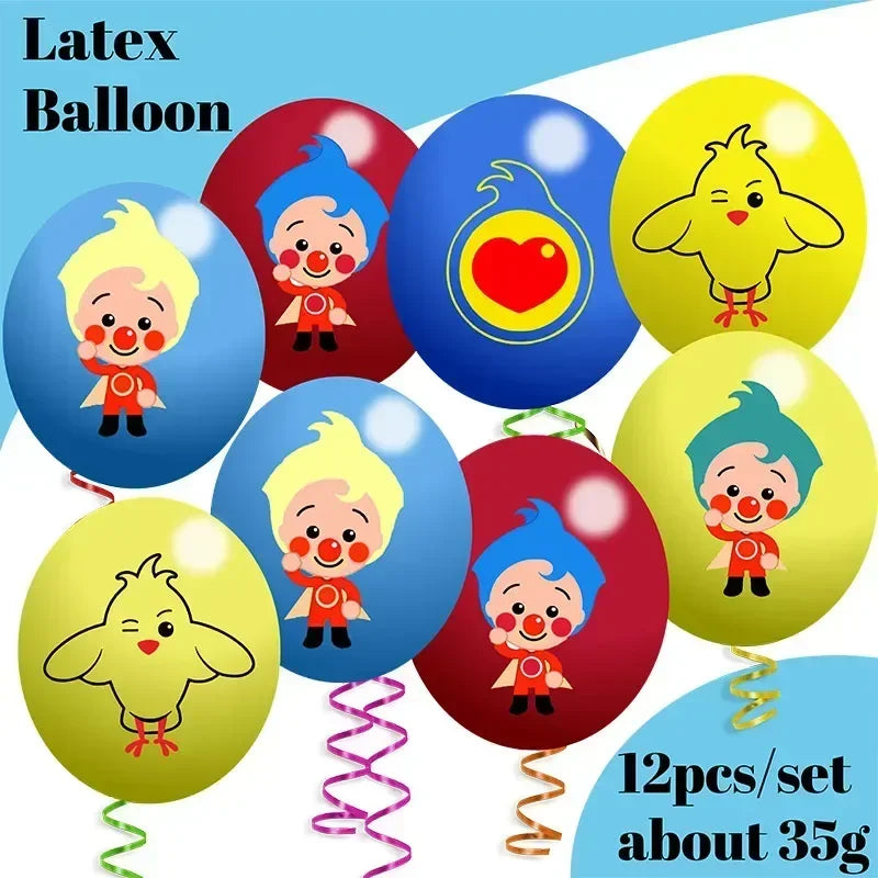 disney birthday decoration angle disposable tableware cup plate tablecloth baby shower kids girls boy party supplies