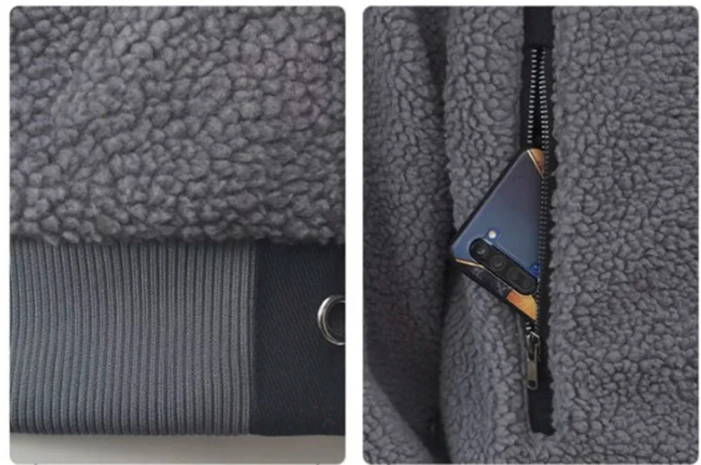 Call of Duty 6 Cosplay Costume Jacket Tf141 Team Uniform Ghost Combat Suit Clothes Ghost Mask Hoodie Coat Outfit For Men Women