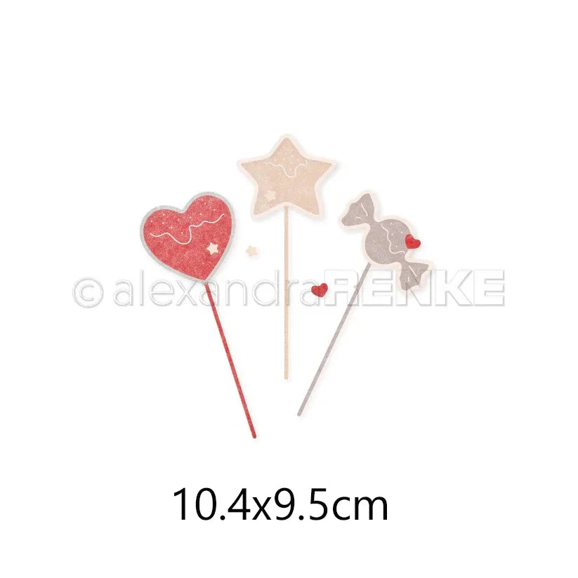 Piggy Craft metal cutting dies cut die mold New Christmas decorations Scrapbook paper craft knife mold blade punch stencils dies
