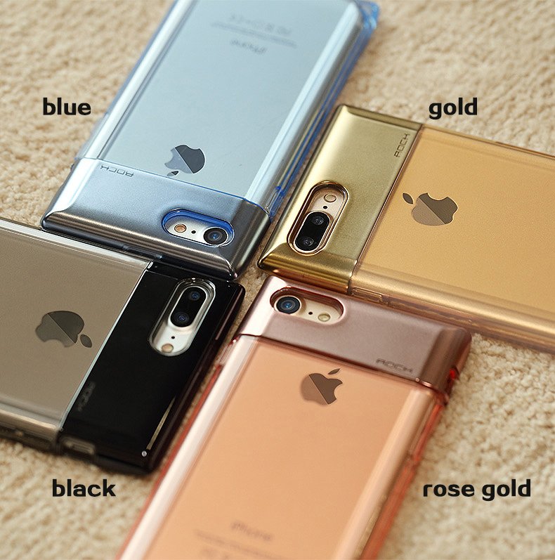 Perfume Bottle iPhone Case