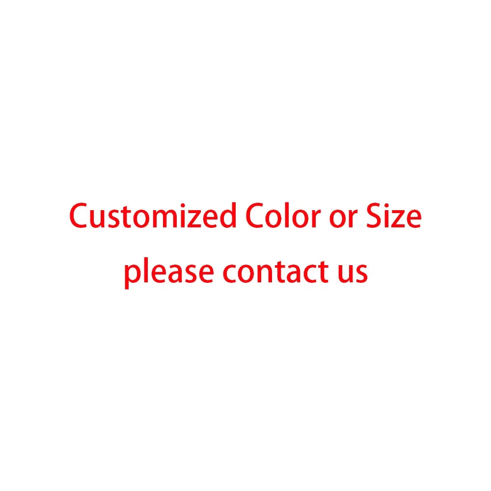 Red Feather Stiletto Sandals Round Open Toe Thin High Heels Cross Straps Summer Fashion Modern Sandals Party Dress Women's Shoes