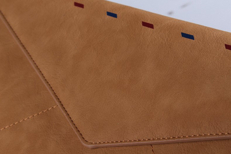 Macbook Air/Pro 11.6 inch Envelope Sleeve