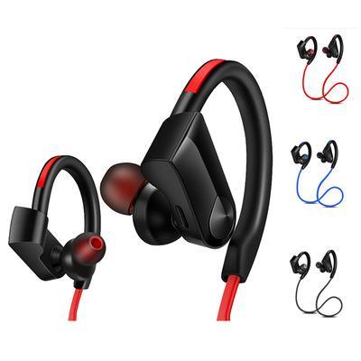 High Quality Sports Bluetooth Headset