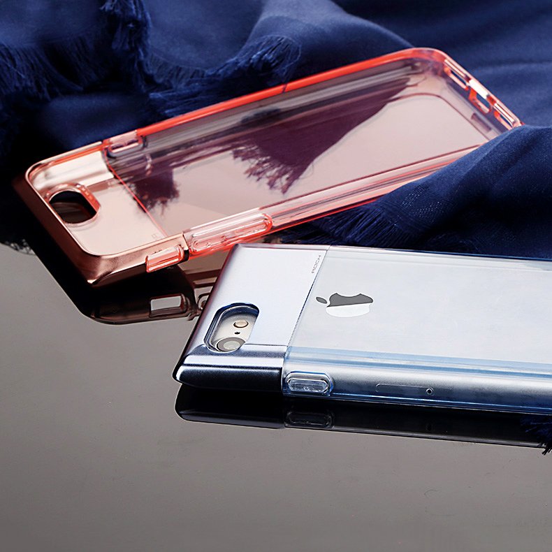 Perfume Bottle iPhone Case