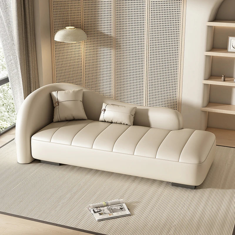 Luxury Designer Royal Chair Office Space Saving Entryway Bedroom Royal Chair Rocking Outdoor Lazy Wood Sillas Unique Furniture