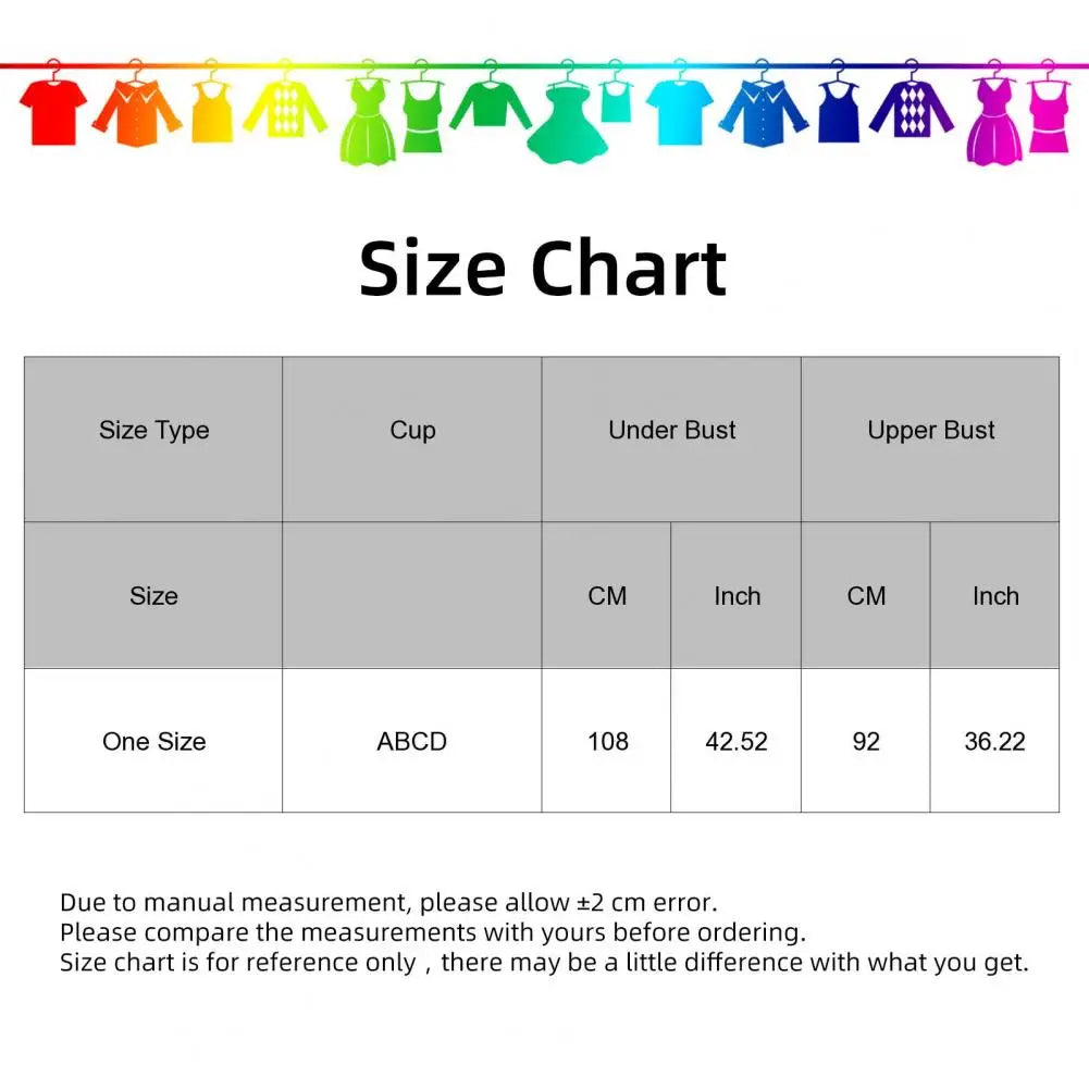 Sexy Women Padded Wire Free Crop Push Up Bralette Top Tanks for Bras Lingerie SpaghettiTop Camis Seamless Sling Female Tube Top