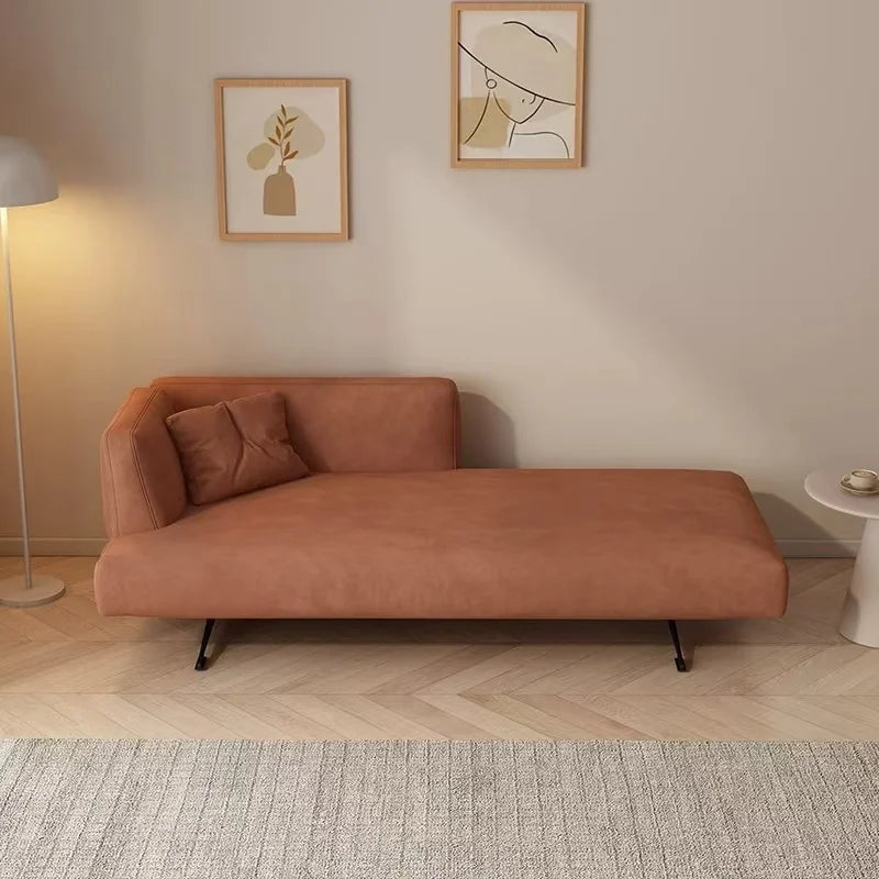 Designer Luxury Royal Chair Ergonomic Lazy Professional Camping Mobile Royal Chair Modern Nordic Wood Sillas Trendy Furniture