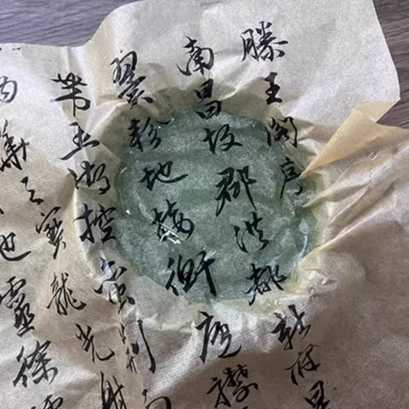 20M Chinese & Japanese Calligraphy Xuan Rice Paper - Sumi Ink Painting & Brush Writing Specialty Paper - Ideal for Art and Craft