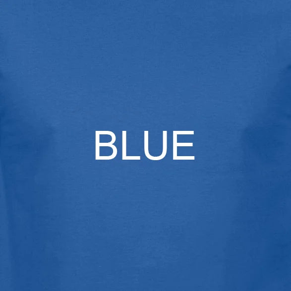 Bride T Shirt Ring Finger Future Bachelorette