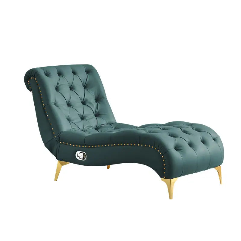 Designer Children Royal Chair Relaxing Professional Mushroom Royal Chair Luxury Nordic Vanity Kitchen Wood Muebles Furniture