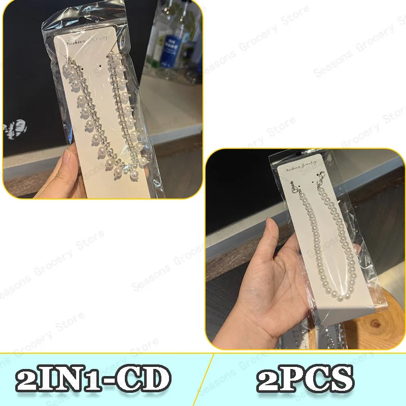 Bling Star Butterfly Heel Decor Adjustable Luxury Zirconia Shoe Chain for all kinds of Shoes and Boots is the Perfect Gift