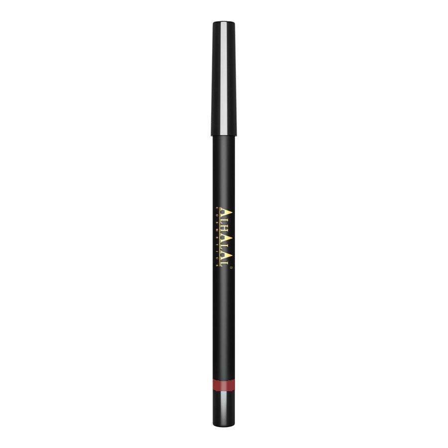 AL-290 AMRINA GLOSSY LIP LINER