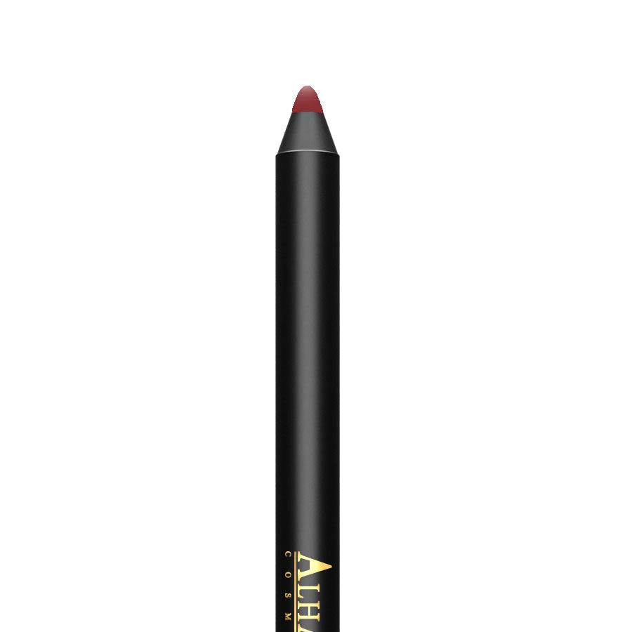 AL-290 AMRINA GLOSSY LIP LINER