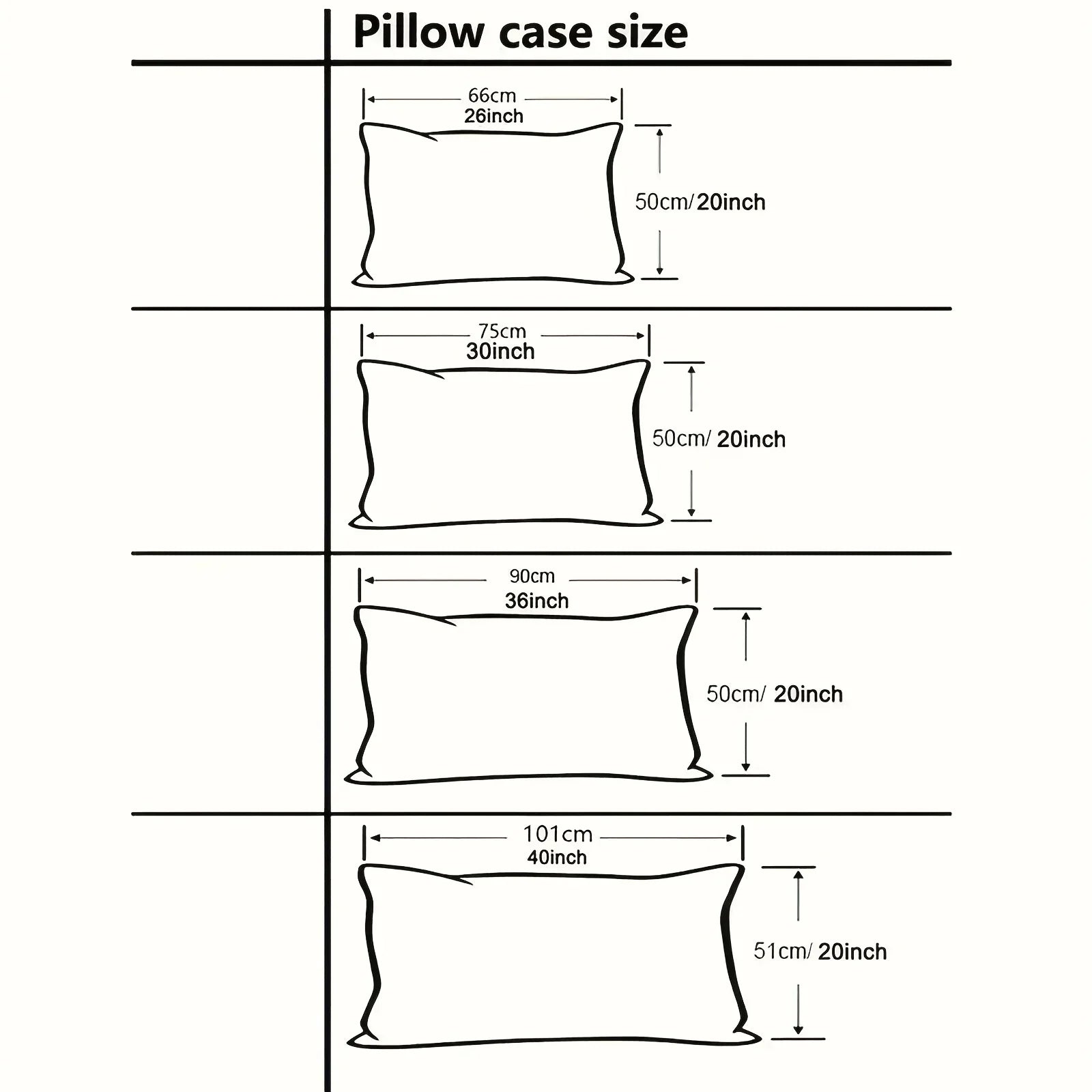 2pcs Luxury Satin Envelope Pillowcase  Solid Color, Silk Like High-End Nighttime Hair Protection, Woven Fabric, Active Printing