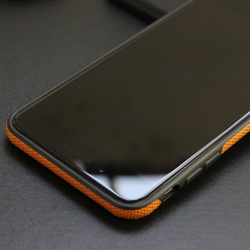 Anti-skid iPhone 7/7+/8/8+ Case