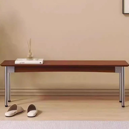 Restaurant Minimalist Step Stool Aesthetic Individual Vintage Accent Unique Cheap Lounge Foot Stool Clear Tabouret Home Design