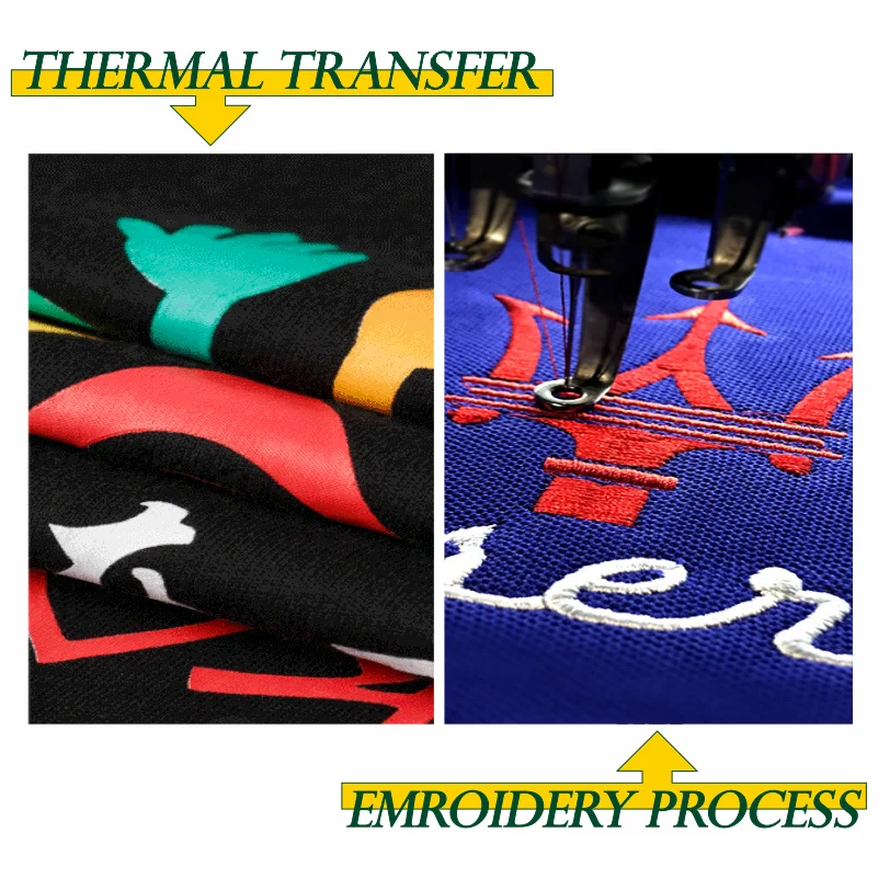 Customized Logo Autumn And Winter Sleeveless Vest For Men And Women Vest Warm Jacket Warm Sleeveless Thick Vest