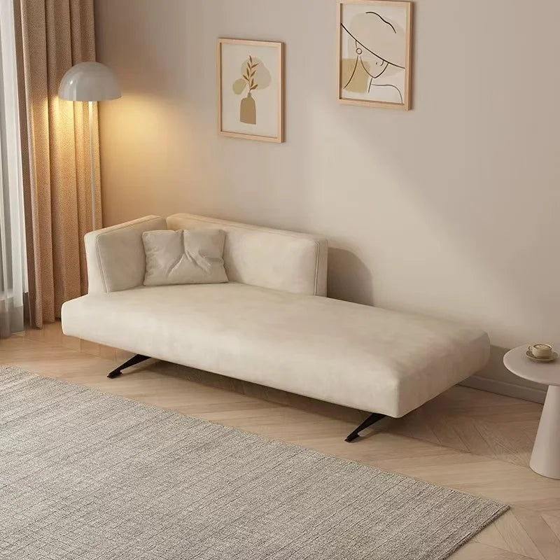 Designer Luxury Royal Chair Ergonomic Lazy Professional Camping Mobile Royal Chair Modern Nordic Wood Sillas Trendy Furniture