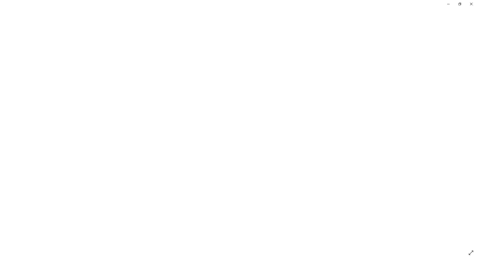 For Labubu 17cm Vintage Trench Coat Skateboard Ski Board 3.0 Doll Ski Clothing Set For Ropa Labubu Dolls Clothing Accessories